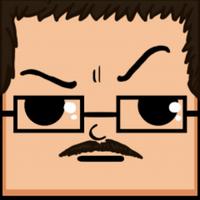 soullivaneuh's Twitch profile picture
