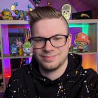 soulofpirate's Twitch profile picture