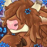 soulrockmartin's Twitch profile picture