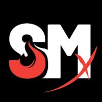 soulsmatex's Twitch profile picture