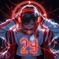 sound3x's Twitch profile picture
