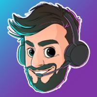 souoneno's Twitch profile picture