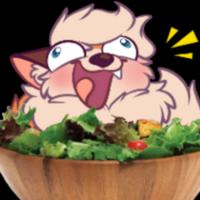 soupershaladma's Twitch profile picture