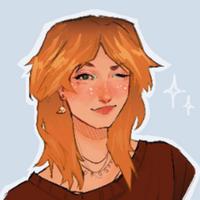 soupforeloise's Twitch profile picture
