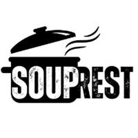 souprest's Twitch profile picture