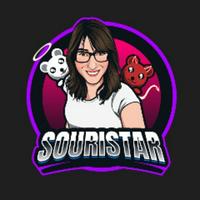 souristartv's Twitch profile picture