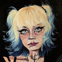 sournsick's Twitch profile picture