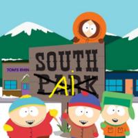 south_ai's Twitch profile picture