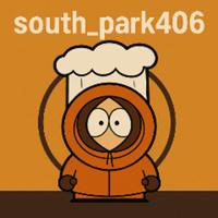 south_park406's Twitch profile picture