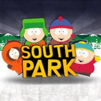 south_park_fr_'s Twitch profile picture