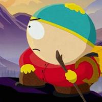 south_park_france1's Twitch profile picture