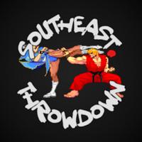 southeastthrowdownfgc's Twitch profile picture