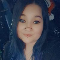 southernmama761's Twitch profile picture