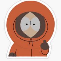 southlatam's Twitch profile picture