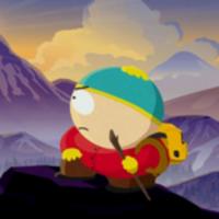 southpark_tv4k's Twitch profile picture