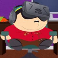 southparkbra's Twitch profile picture