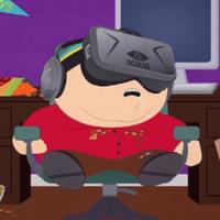 southparkbra02's Twitch profile picture