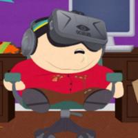 southparkbra4's Twitch profile picture