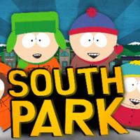 southparklatino1's Twitch profile picture