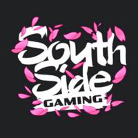 southsidegaming954's Twitch profile picture