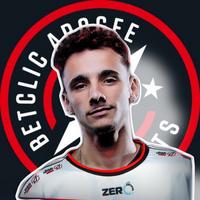 souto27's Twitch profile picture