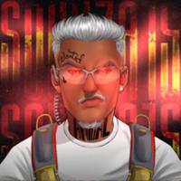 souuza15's Twitch profile picture