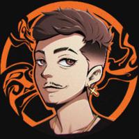 souzasoul's Twitch profile picture