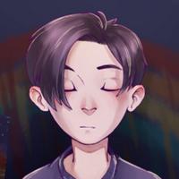 sovergon's Twitch profile picture