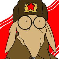 sovietwomble's Twitch profile picture