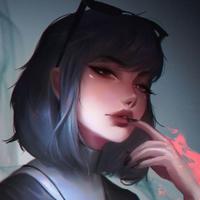 sowankaa's Twitch profile picture