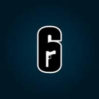 sowerr6's Twitch profile picture