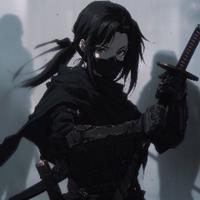 sowiiaxi_'s Twitch profile picture
