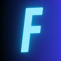 soy_faustino's Twitch profile picture
