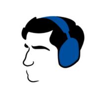 soy_philip's Twitch profile picture