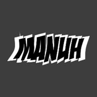 soyelmanuh's Twitch profile picture