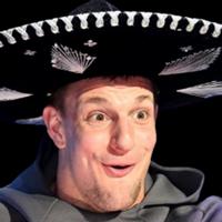 soyfiesta's Twitch profile picture