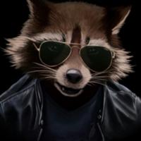 soyjaydenrd's Twitch profile picture