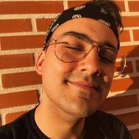 soyjotajota's Twitch profile picture