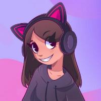 soykatze's Twitch profile picture