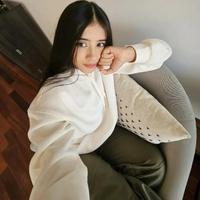soymamuu's Twitch profile picture