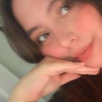 soymosy's Twitch profile picture