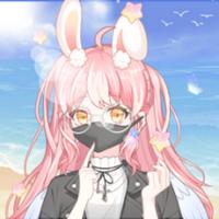 soynorih's Twitch profile picture