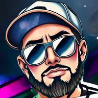 soyouztv's Twitch profile picture