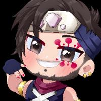 soypainn's Twitch profile picture