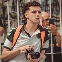 soypedrofacio's Twitch profile picture
