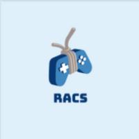 soyracs's Twitch profile picture