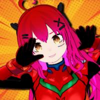 soysaitodesuvt's Twitch profile picture