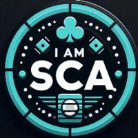 soysca's Twitch profile picture