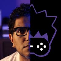 soytonino's Twitch profile picture