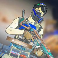 soywayneee's Twitch profile picture